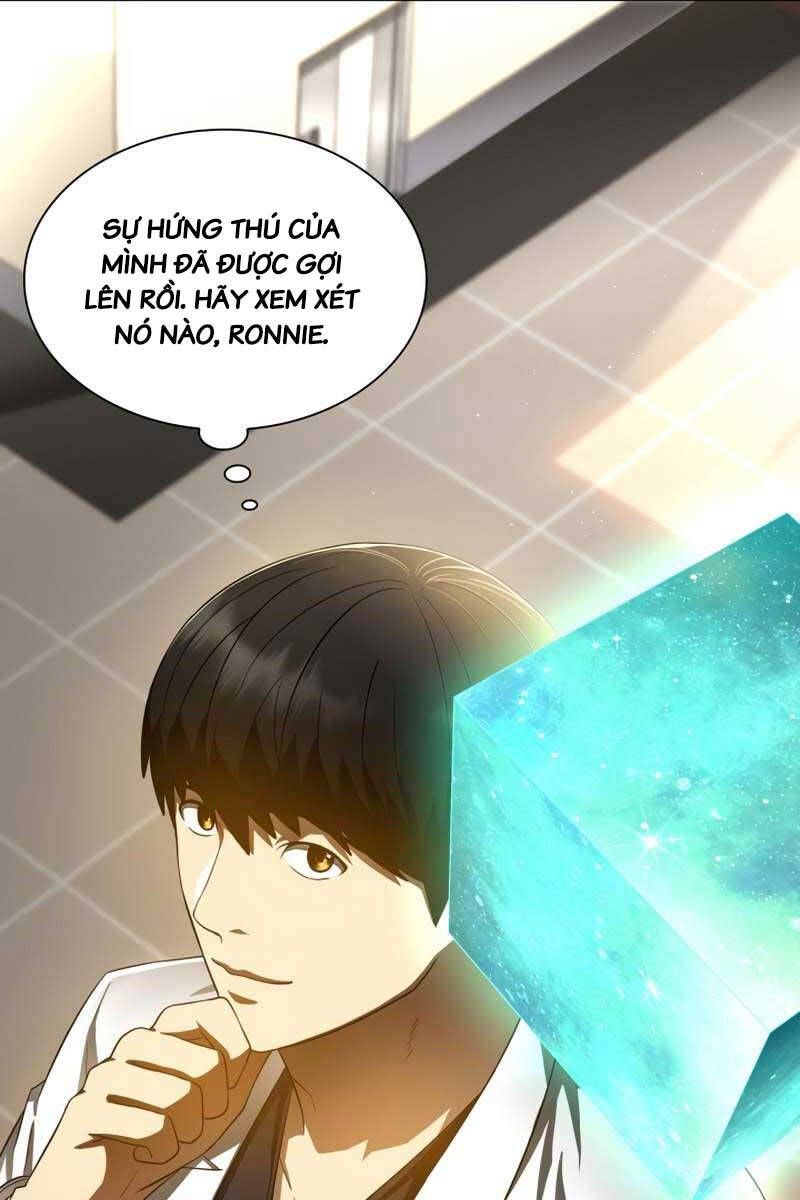 đọc truyện Bác Sĩ Phẫu Thuật Hoàn Hảo Chương 71 ảnh 96 tại Thiên Thai Truyện