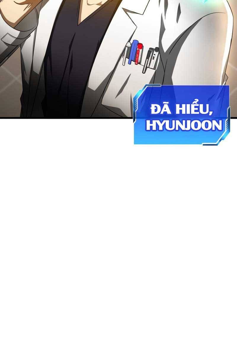 đọc truyện Bác Sĩ Phẫu Thuật Hoàn Hảo Chương 71 ảnh 97 tại Thiên Thai Truyện