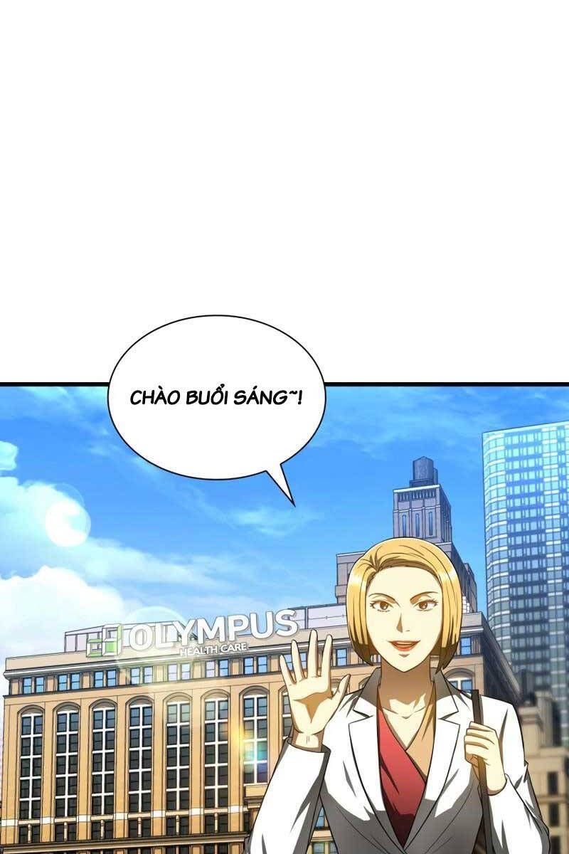 đọc truyện Bác Sĩ Phẫu Thuật Hoàn Hảo Chương 71 ảnh 98 tại Thiên Thai Truyện