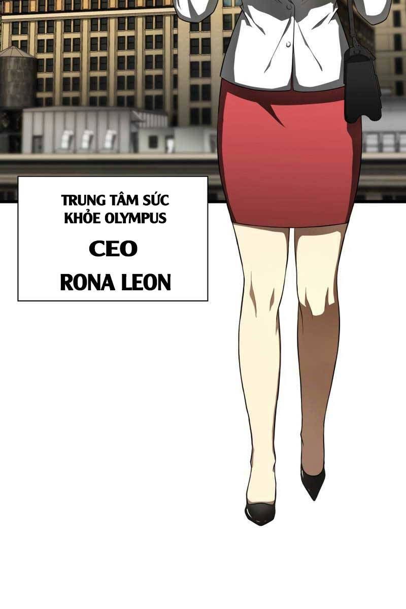 đọc truyện Bác Sĩ Phẫu Thuật Hoàn Hảo Chương 71 ảnh 99 tại Thiên Thai Truyện