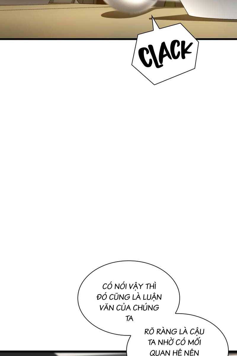 đọc truyện Bác Sĩ Phẫu Thuật Hoàn Hảo Chương 72 ảnh 12 tại Thiên Thai Truyện