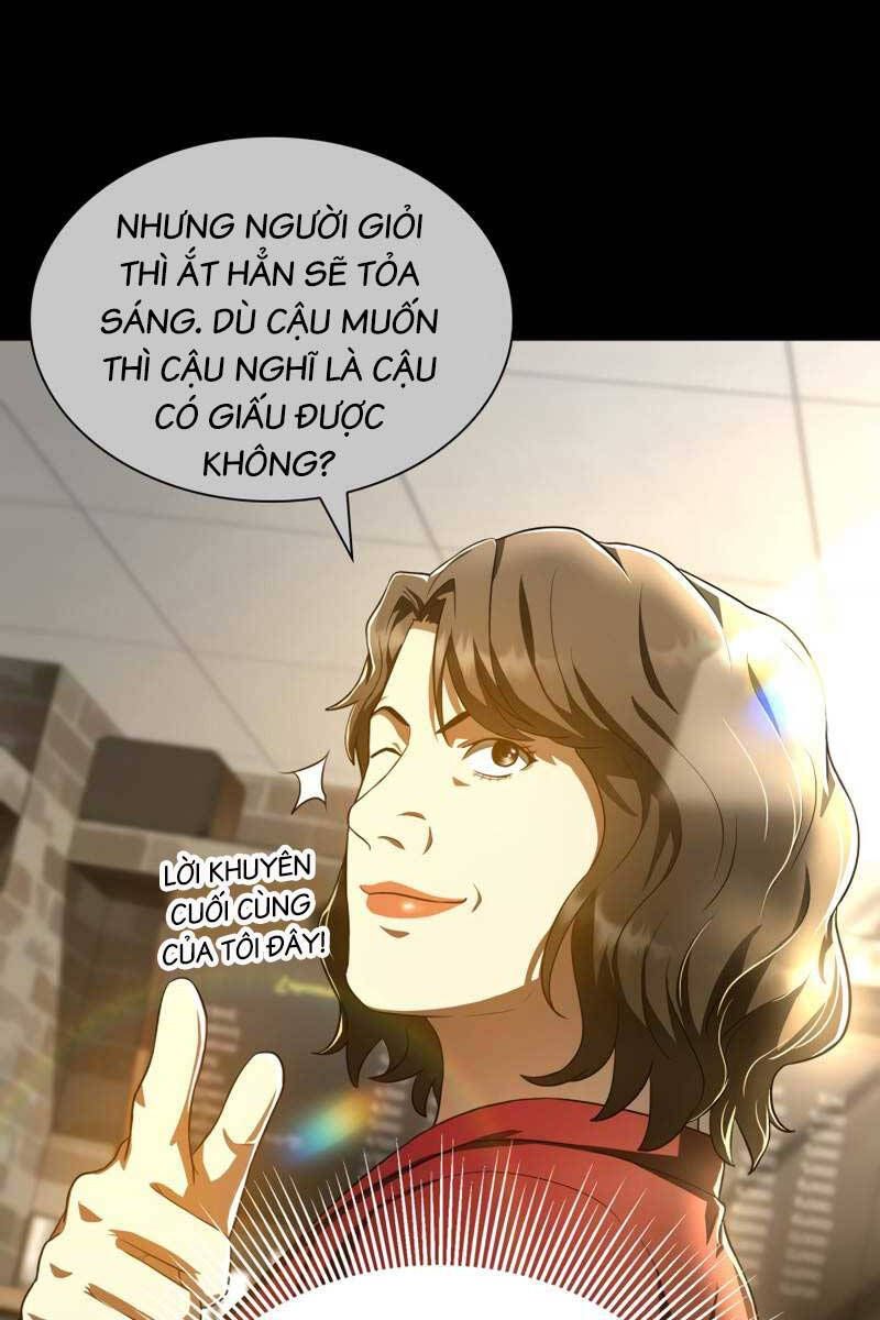 đọc truyện Bác Sĩ Phẫu Thuật Hoàn Hảo Chương 72 ảnh 103 tại Thiên Thai Truyện