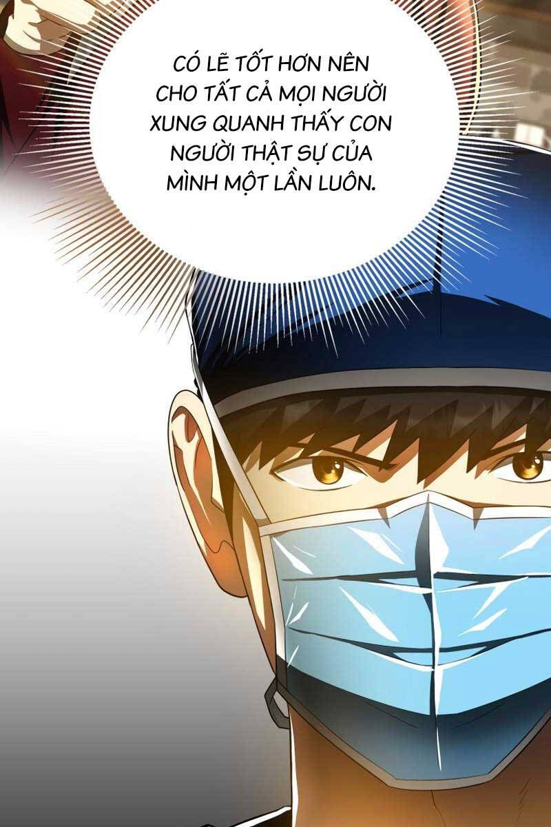 đọc truyện Bác Sĩ Phẫu Thuật Hoàn Hảo Chương 72 ảnh 104 tại Thiên Thai Truyện