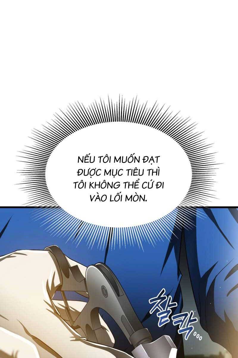 đọc truyện Bác Sĩ Phẫu Thuật Hoàn Hảo Chương 72 ảnh 106 tại Thiên Thai Truyện