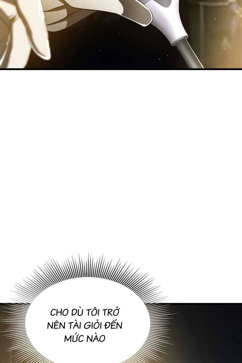 đọc truyện Bác Sĩ Phẫu Thuật Hoàn Hảo Chương 72 ảnh 107 tại Thiên Thai Truyện