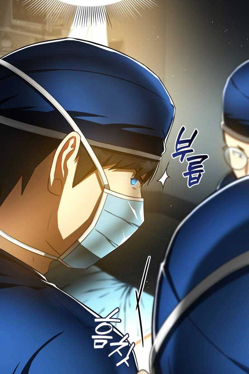 đọc truyện Bác Sĩ Phẫu Thuật Hoàn Hảo Chương 72 ảnh 108 tại Thiên Thai Truyện