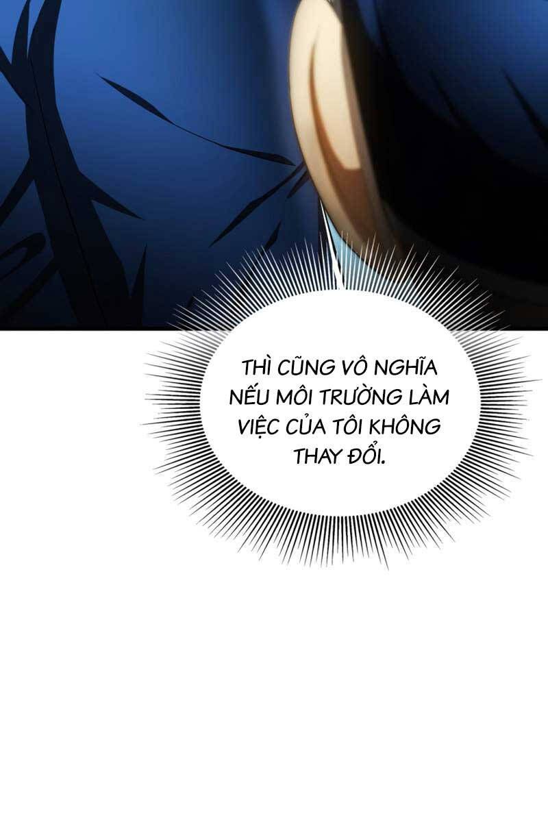 đọc truyện Bác Sĩ Phẫu Thuật Hoàn Hảo Chương 72 ảnh 109 tại Thiên Thai Truyện