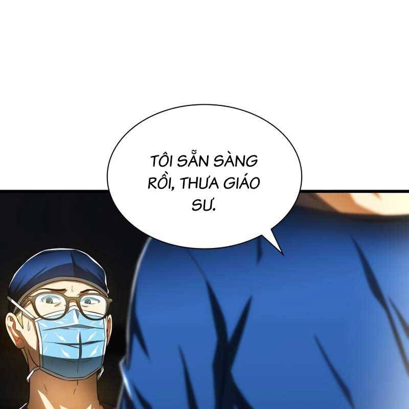 đọc truyện Bác Sĩ Phẫu Thuật Hoàn Hảo Chương 72 ảnh 110 tại Thiên Thai Truyện