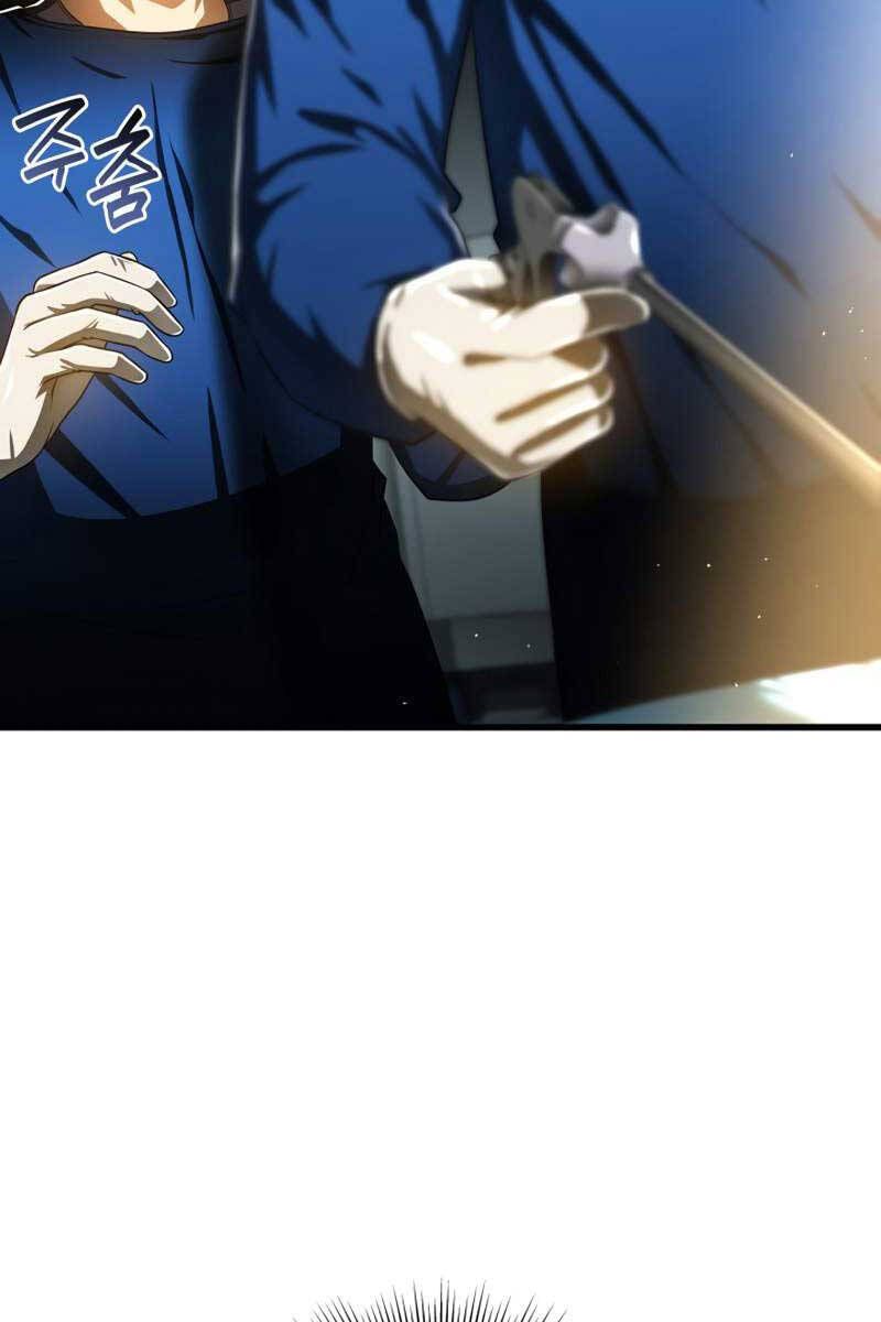 đọc truyện Bác Sĩ Phẫu Thuật Hoàn Hảo Chương 72 ảnh 111 tại Thiên Thai Truyện