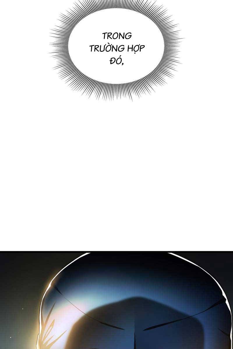 đọc truyện Bác Sĩ Phẫu Thuật Hoàn Hảo Chương 72 ảnh 112 tại Thiên Thai Truyện