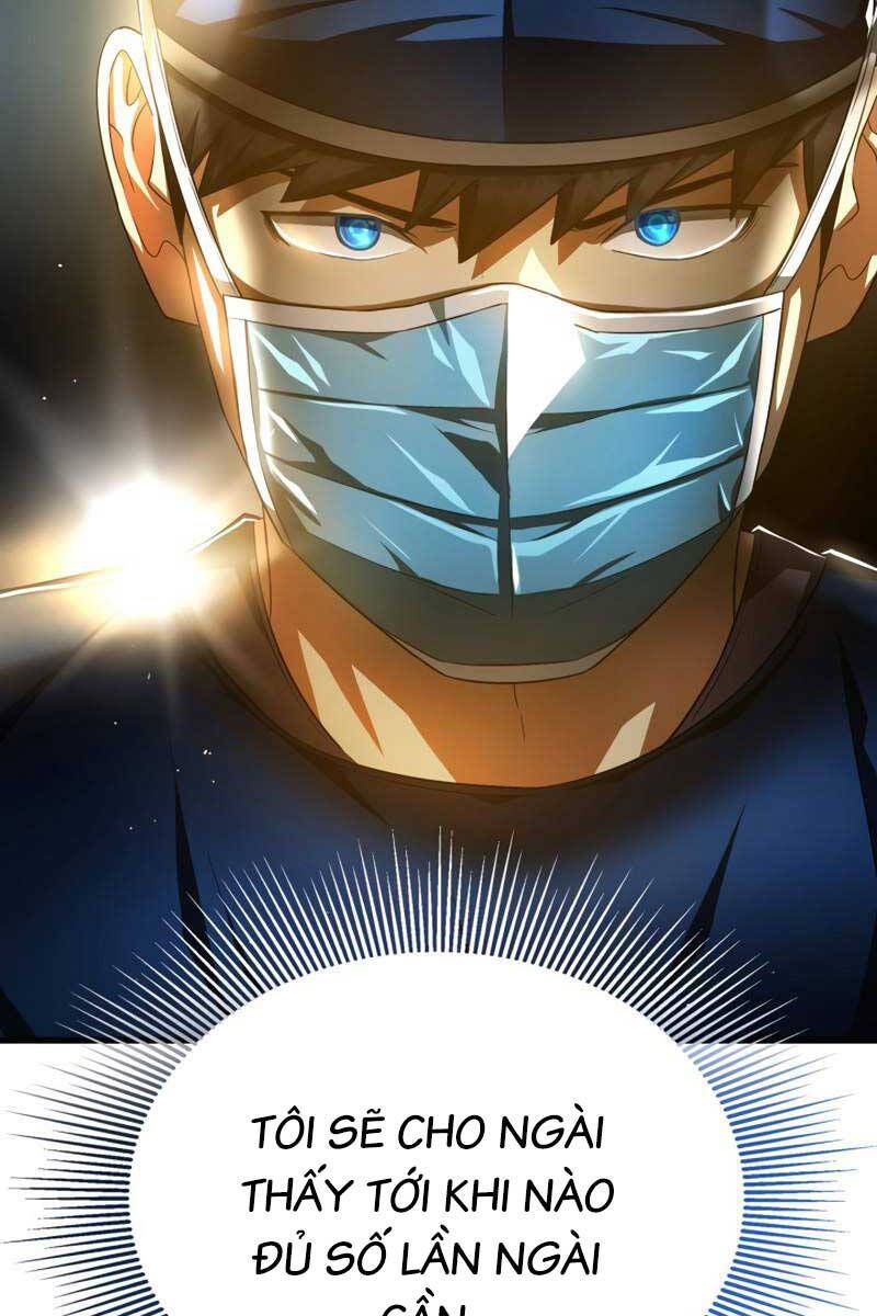 đọc truyện Bác Sĩ Phẫu Thuật Hoàn Hảo Chương 72 ảnh 113 tại Thiên Thai Truyện