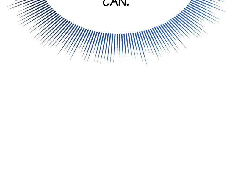 đọc truyện Bác Sĩ Phẫu Thuật Hoàn Hảo Chương 72 ảnh 114 tại Thiên Thai Truyện