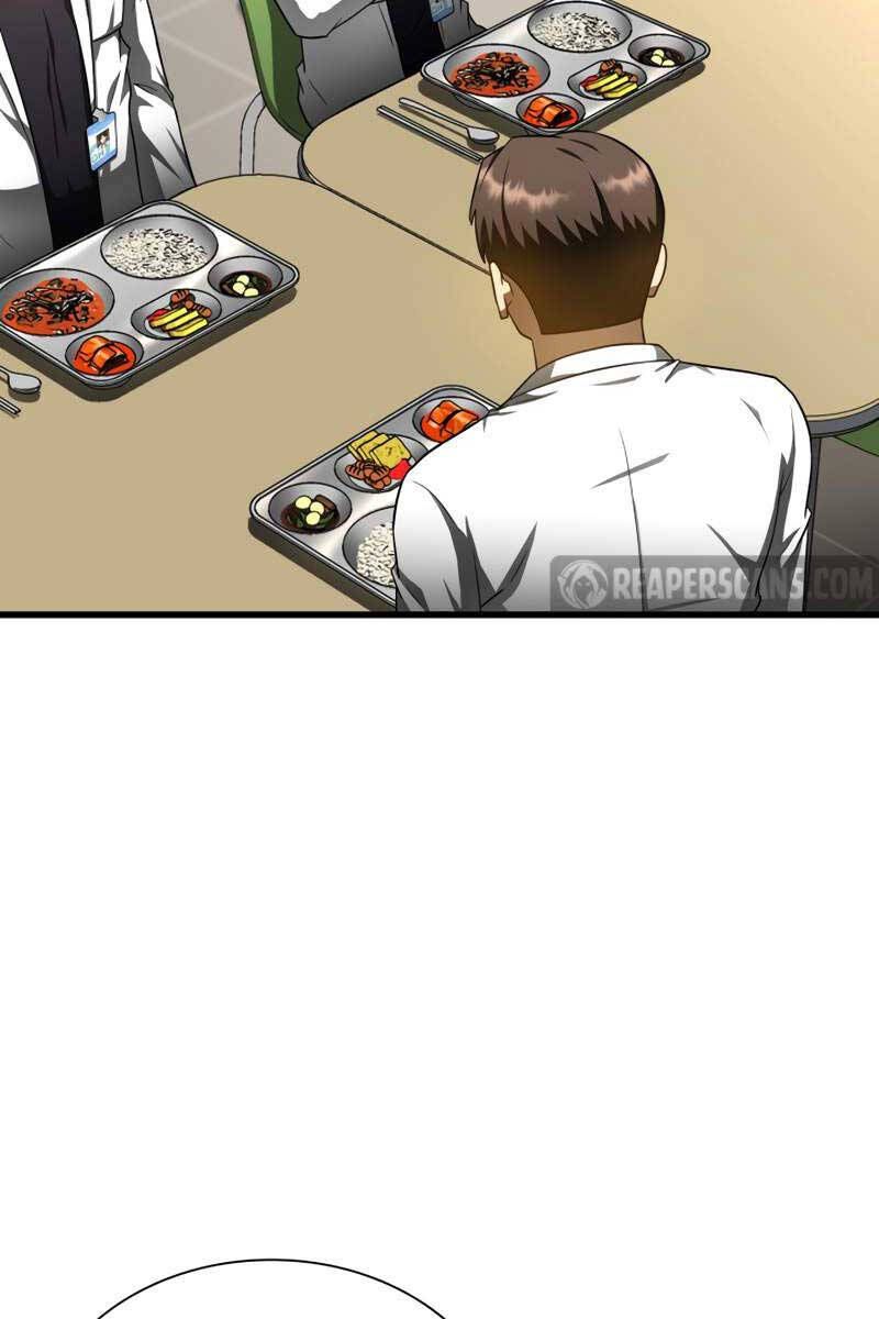 đọc truyện Bác Sĩ Phẫu Thuật Hoàn Hảo Chương 72 ảnh 19 tại Thiên Thai Truyện