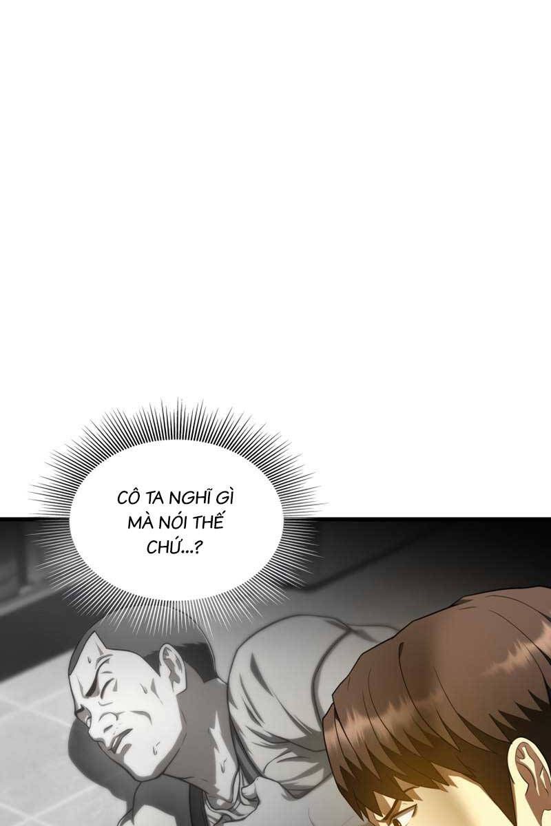 đọc truyện Bác Sĩ Phẫu Thuật Hoàn Hảo Chương 72 ảnh 24 tại Thiên Thai Truyện