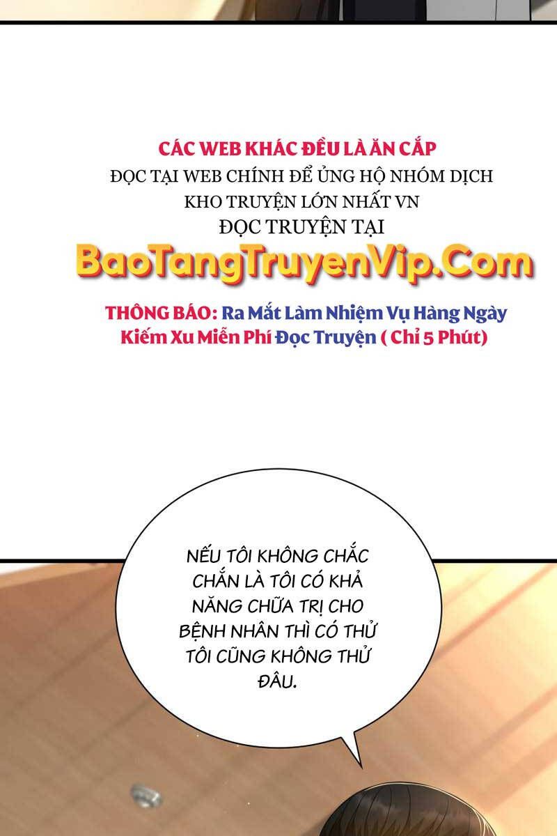 đọc truyện Bác Sĩ Phẫu Thuật Hoàn Hảo Chương 72 ảnh 27 tại Thiên Thai Truyện