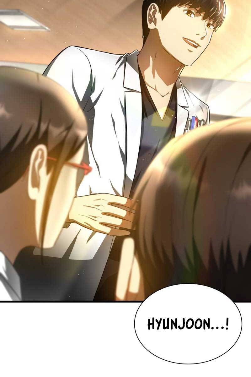 đọc truyện Bác Sĩ Phẫu Thuật Hoàn Hảo Chương 72 ảnh 28 tại Thiên Thai Truyện