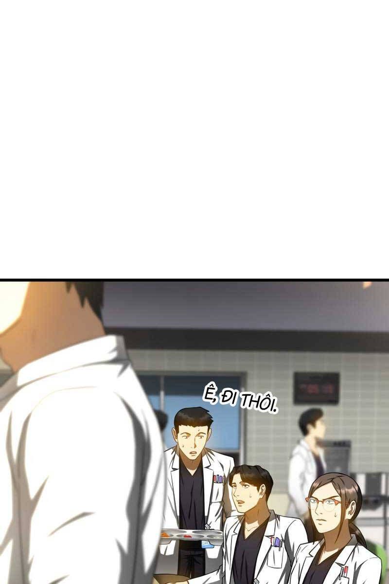 đọc truyện Bác Sĩ Phẫu Thuật Hoàn Hảo Chương 72 ảnh 29 tại Thiên Thai Truyện