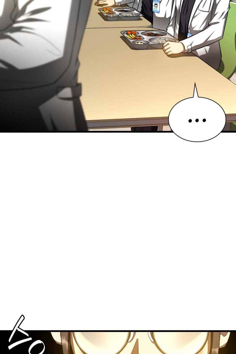 đọc truyện Bác Sĩ Phẫu Thuật Hoàn Hảo Chương 72 ảnh 30 tại Thiên Thai Truyện