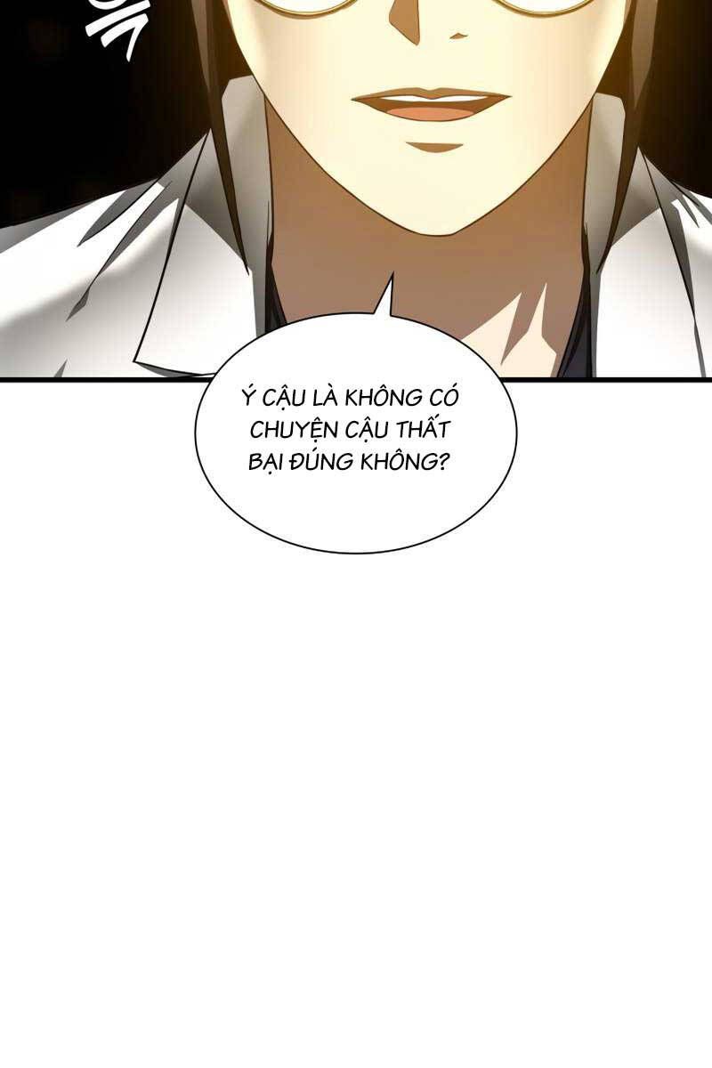 đọc truyện Bác Sĩ Phẫu Thuật Hoàn Hảo Chương 72 ảnh 31 tại Thiên Thai Truyện