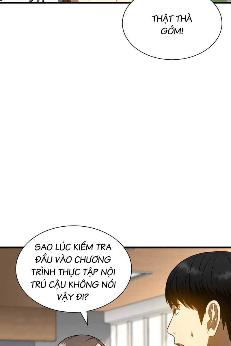 đọc truyện Bác Sĩ Phẫu Thuật Hoàn Hảo Chương 72 ảnh 36 tại Thiên Thai Truyện