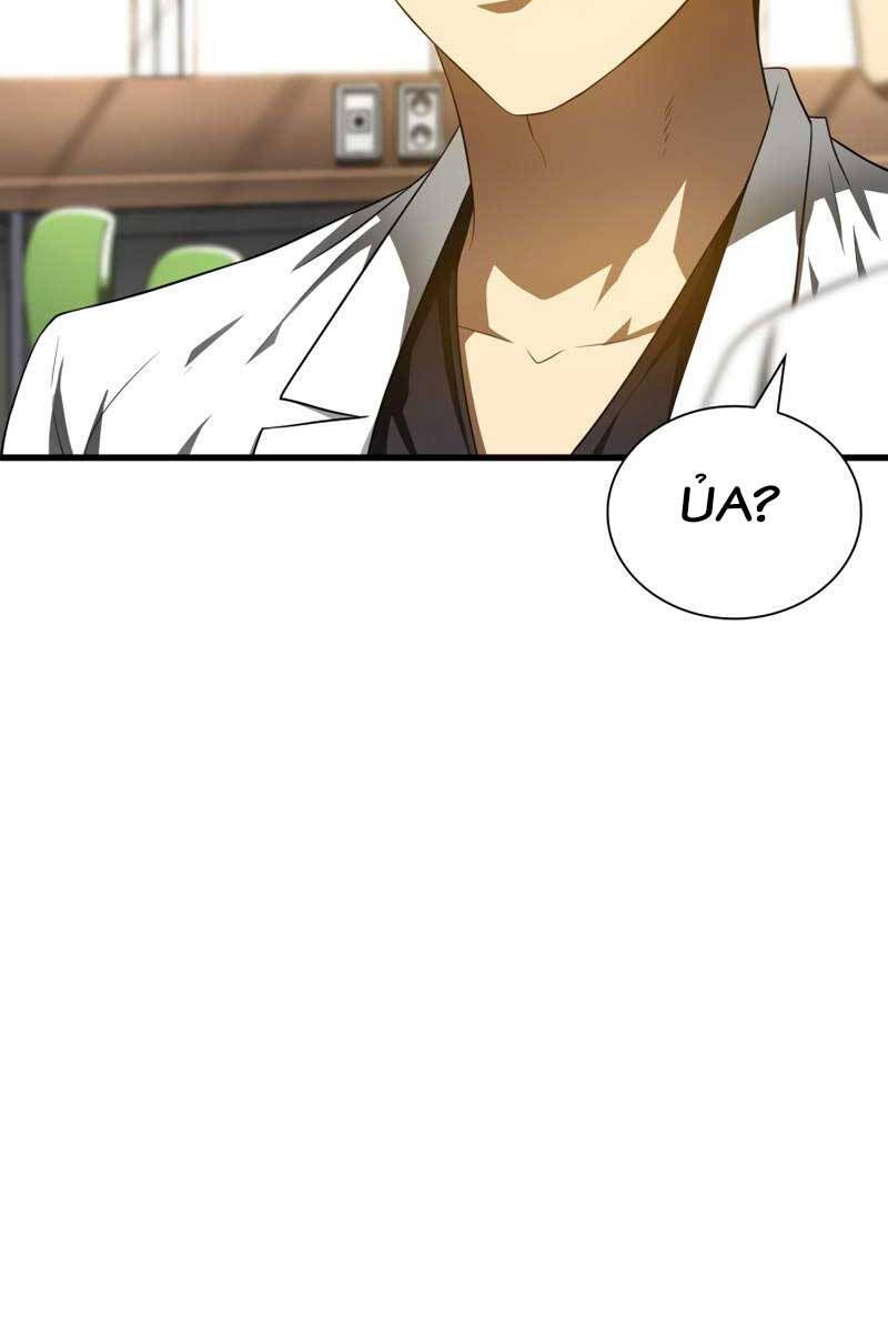 đọc truyện Bác Sĩ Phẫu Thuật Hoàn Hảo Chương 72 ảnh 42 tại Thiên Thai Truyện