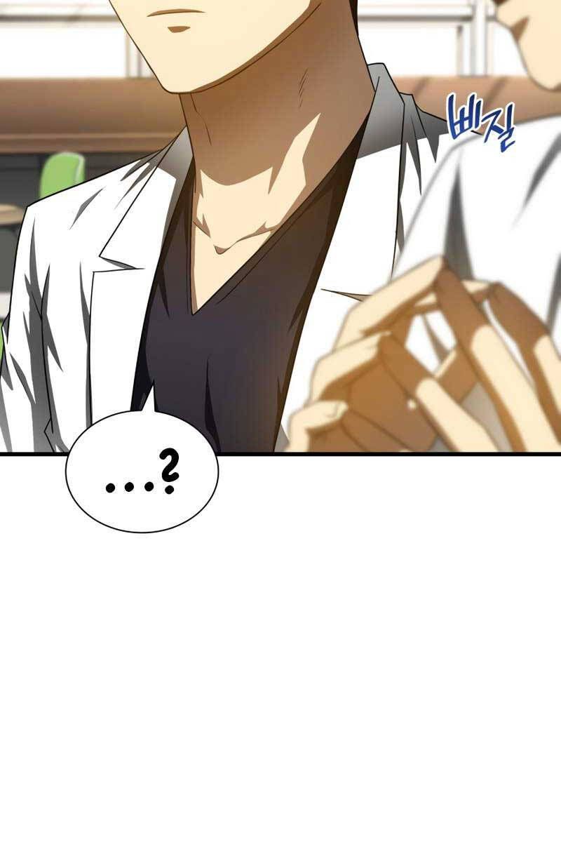 đọc truyện Bác Sĩ Phẫu Thuật Hoàn Hảo Chương 72 ảnh 50 tại Thiên Thai Truyện