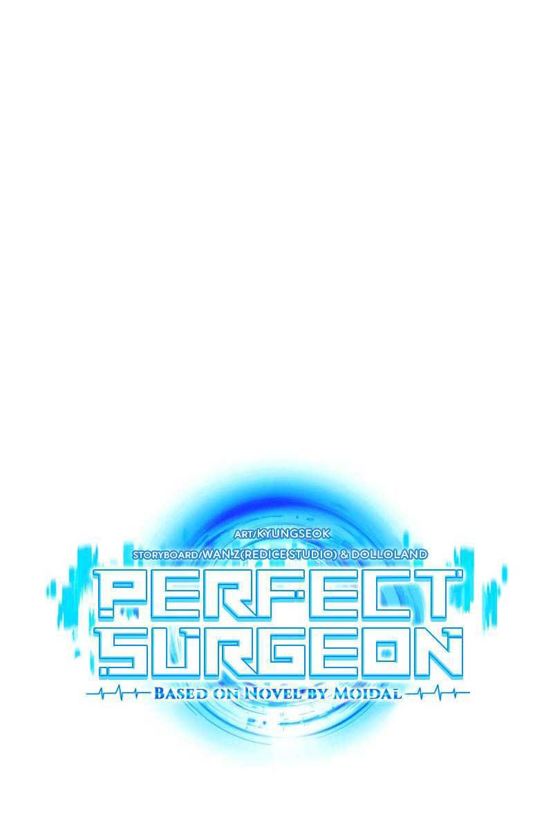 đọc truyện Bác Sĩ Phẫu Thuật Hoàn Hảo Chương 72 ảnh 51 tại Thiên Thai Truyện