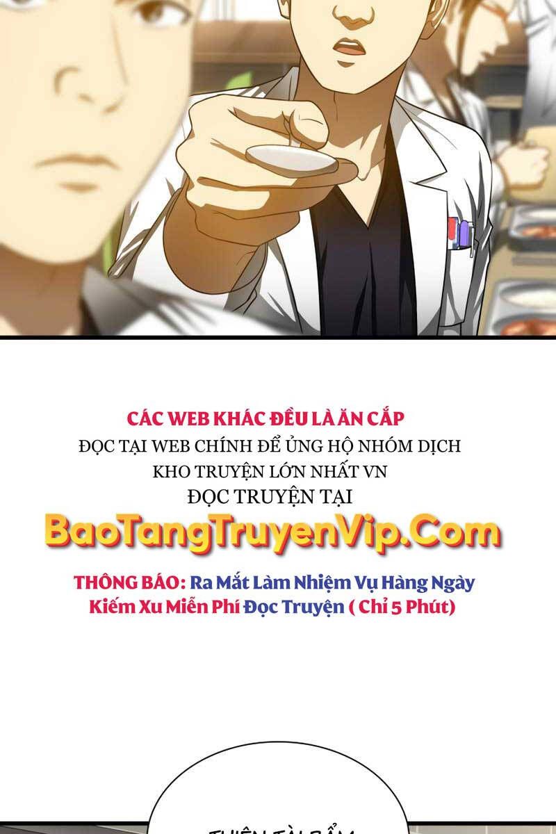 đọc truyện Bác Sĩ Phẫu Thuật Hoàn Hảo Chương 72 ảnh 7 tại Thiên Thai Truyện