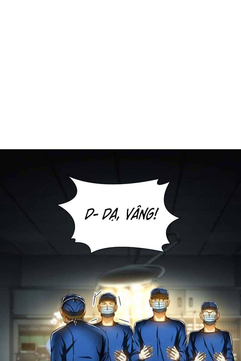 đọc truyện Bác Sĩ Phẫu Thuật Hoàn Hảo Chương 72 ảnh 54 tại Thiên Thai Truyện