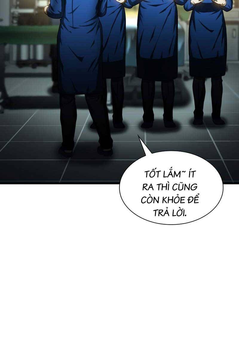 đọc truyện Bác Sĩ Phẫu Thuật Hoàn Hảo Chương 72 ảnh 55 tại Thiên Thai Truyện