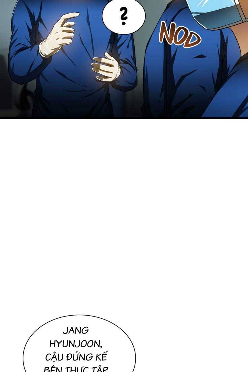 đọc truyện Bác Sĩ Phẫu Thuật Hoàn Hảo Chương 72 ảnh 58 tại Thiên Thai Truyện