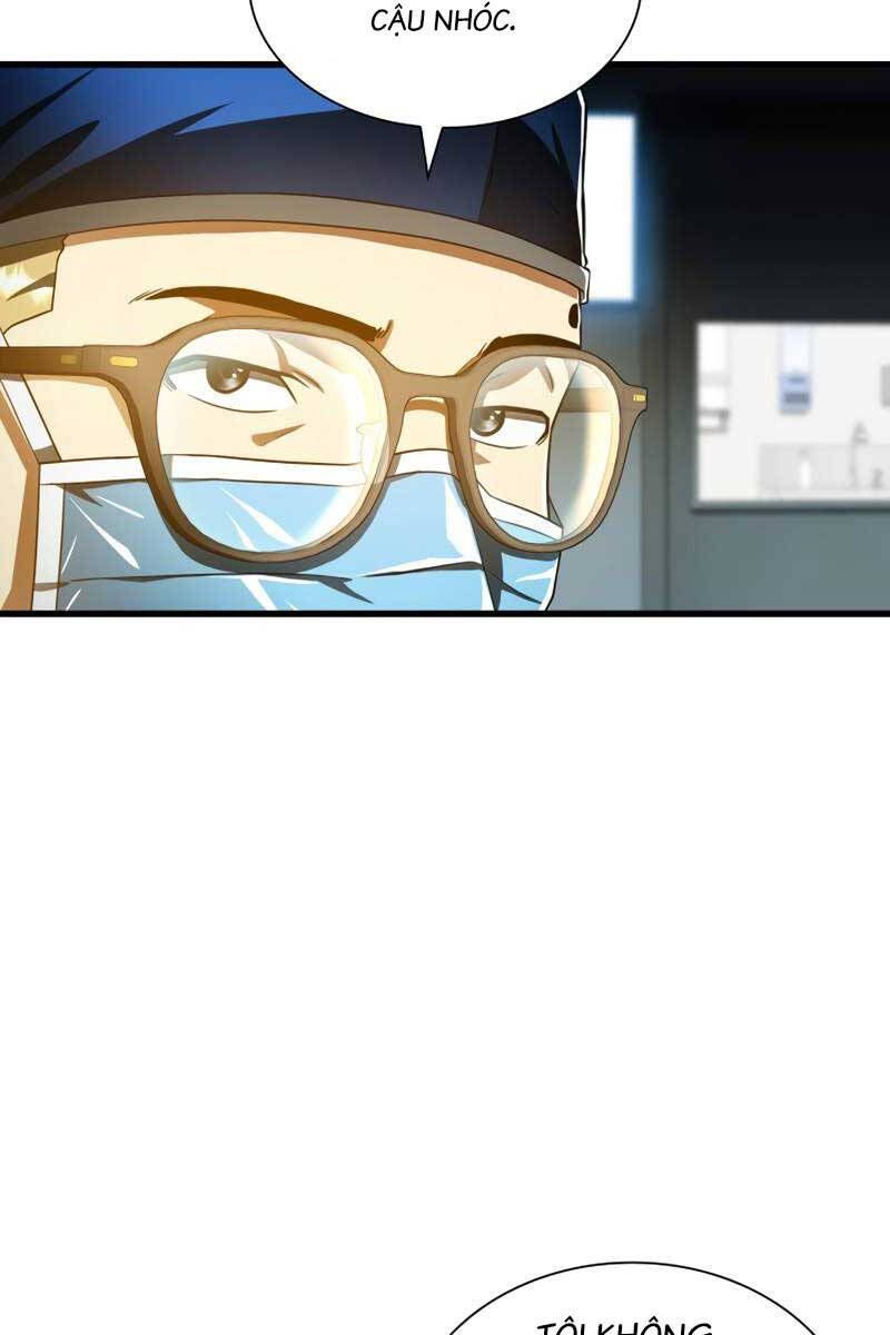 đọc truyện Bác Sĩ Phẫu Thuật Hoàn Hảo Chương 72 ảnh 63 tại Thiên Thai Truyện