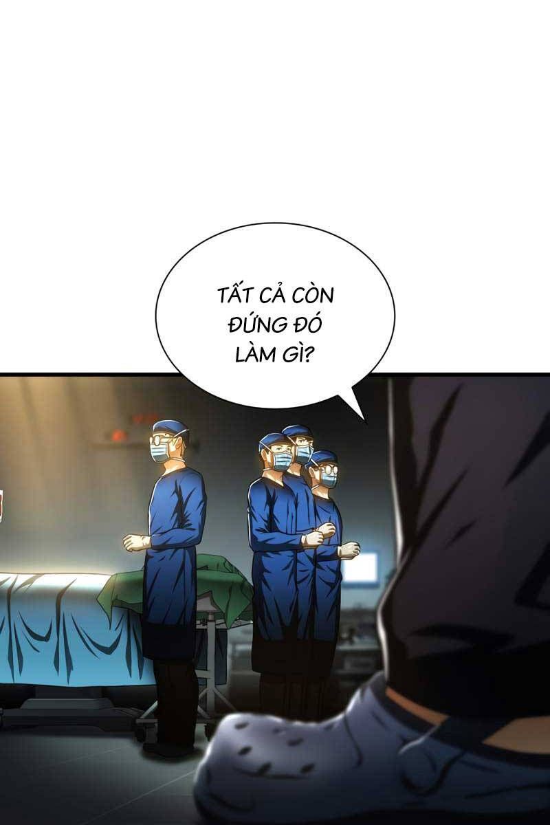 đọc truyện Bác Sĩ Phẫu Thuật Hoàn Hảo Chương 72 ảnh 65 tại Thiên Thai Truyện