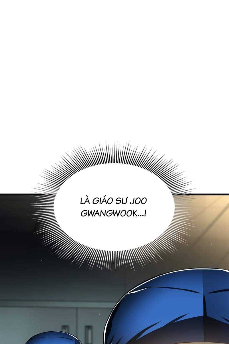 đọc truyện Bác Sĩ Phẫu Thuật Hoàn Hảo Chương 72 ảnh 68 tại Thiên Thai Truyện