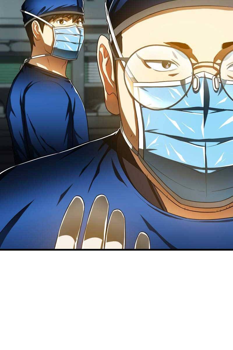 đọc truyện Bác Sĩ Phẫu Thuật Hoàn Hảo Chương 72 ảnh 69 tại Thiên Thai Truyện