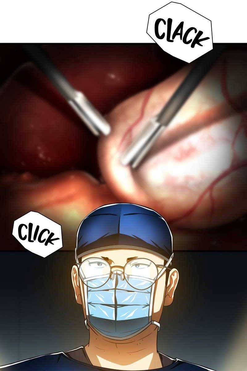 đọc truyện Bác Sĩ Phẫu Thuật Hoàn Hảo Chương 72 ảnh 71 tại Thiên Thai Truyện