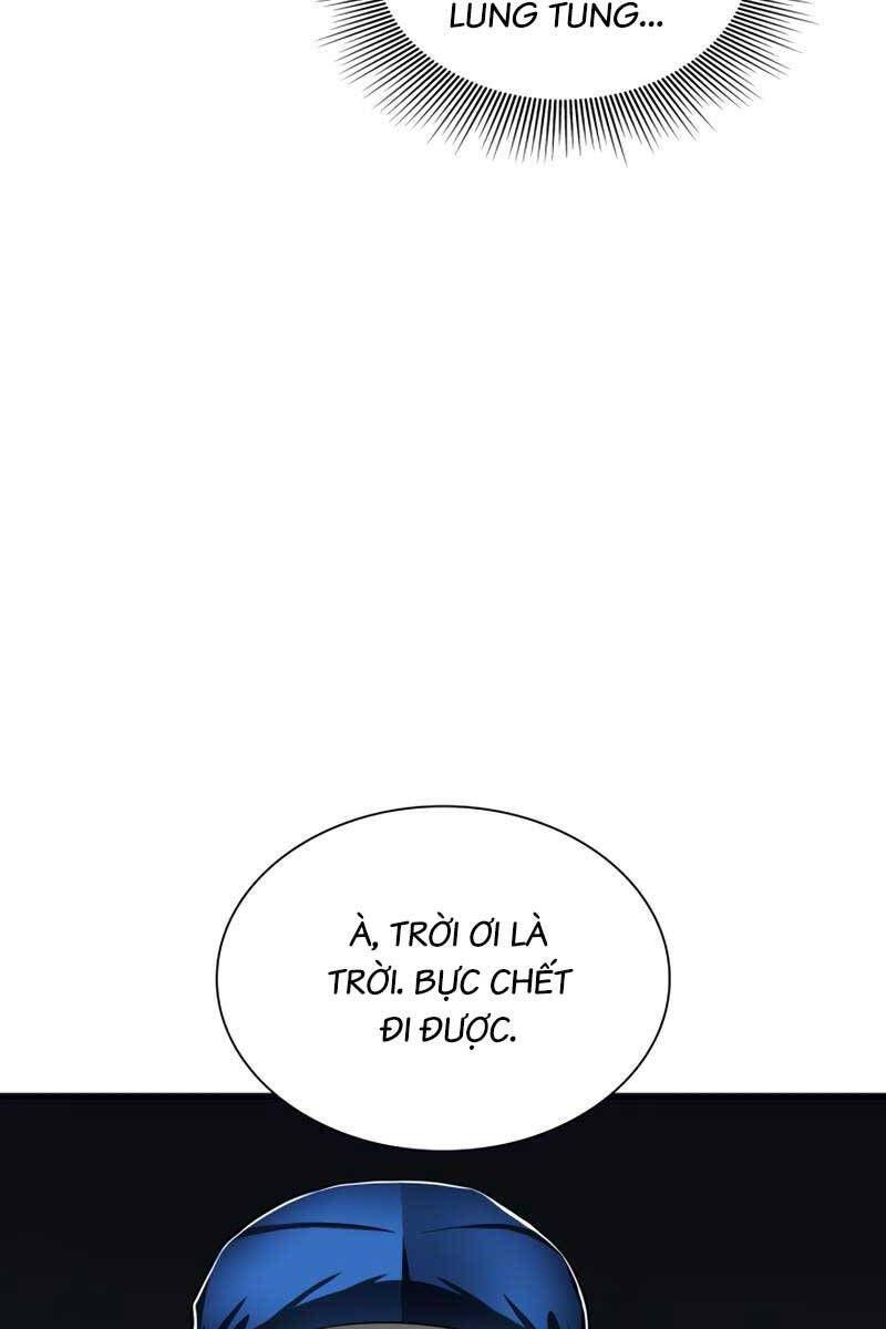 đọc truyện Bác Sĩ Phẫu Thuật Hoàn Hảo Chương 72 ảnh 76 tại Thiên Thai Truyện