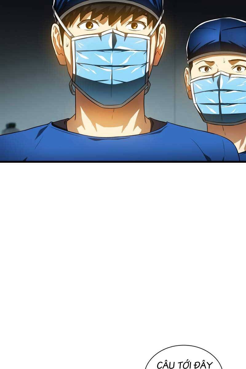 đọc truyện Bác Sĩ Phẫu Thuật Hoàn Hảo Chương 72 ảnh 77 tại Thiên Thai Truyện