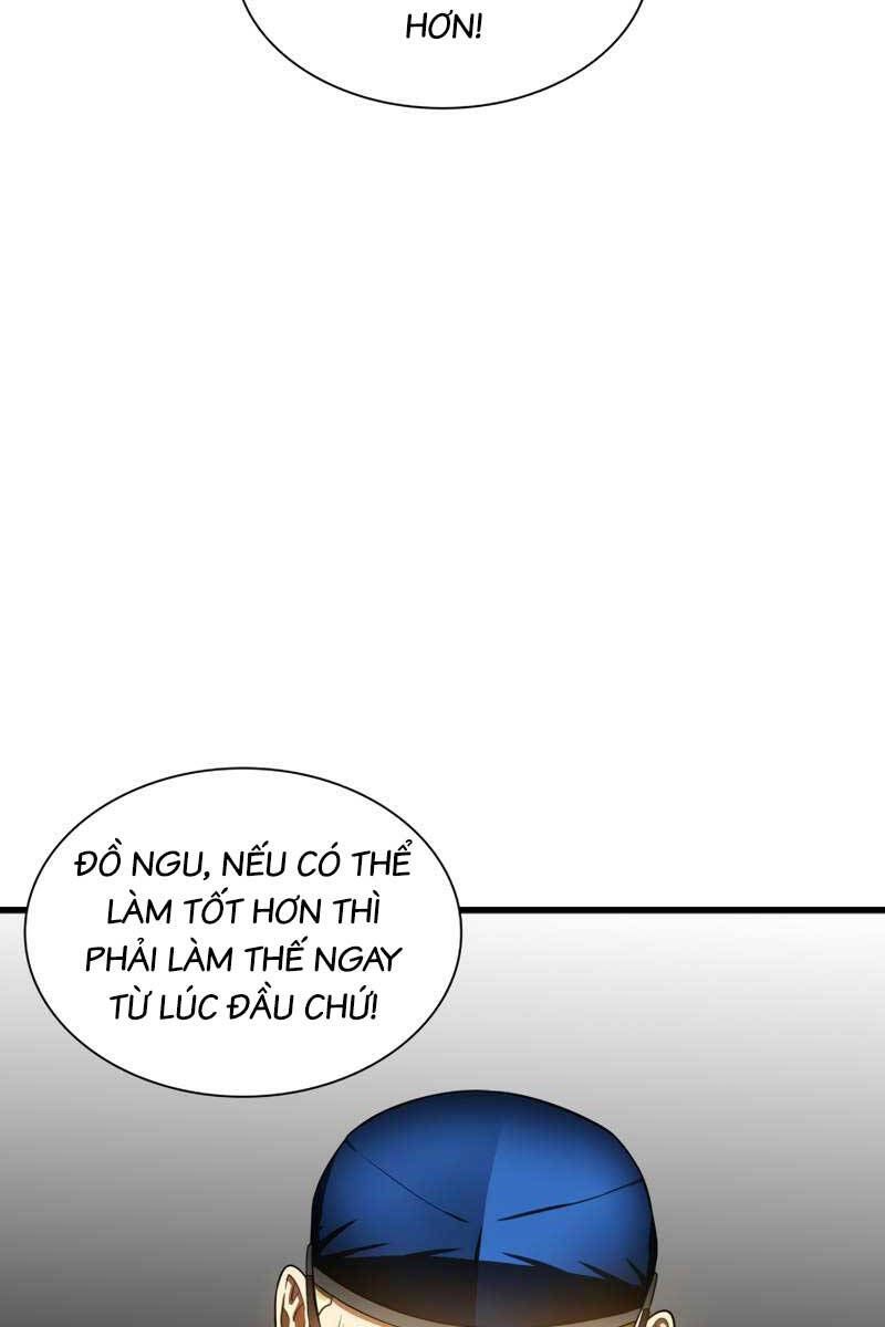 đọc truyện Bác Sĩ Phẫu Thuật Hoàn Hảo Chương 72 ảnh 79 tại Thiên Thai Truyện