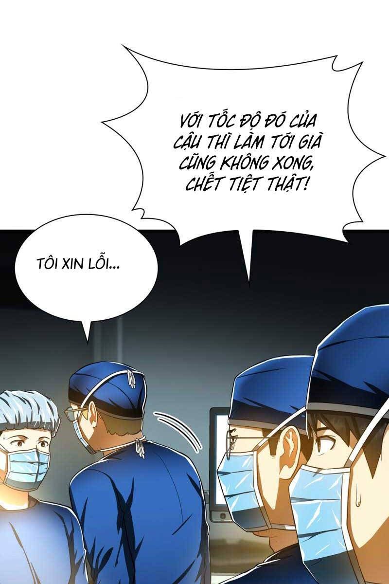 đọc truyện Bác Sĩ Phẫu Thuật Hoàn Hảo Chương 72 ảnh 81 tại Thiên Thai Truyện