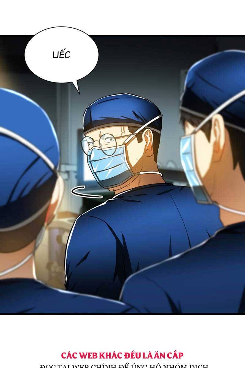 đọc truyện Bác Sĩ Phẫu Thuật Hoàn Hảo Chương 72 ảnh 83 tại Thiên Thai Truyện