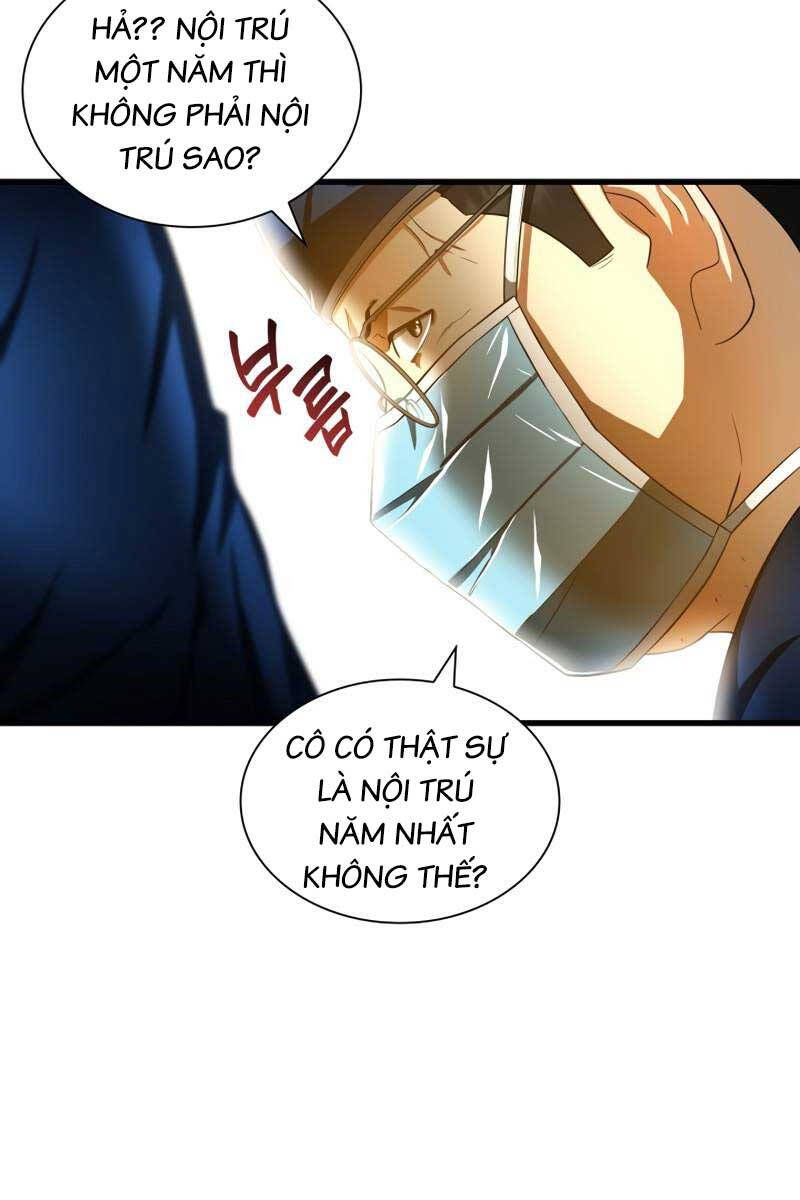 đọc truyện Bác Sĩ Phẫu Thuật Hoàn Hảo Chương 72 ảnh 86 tại Thiên Thai Truyện