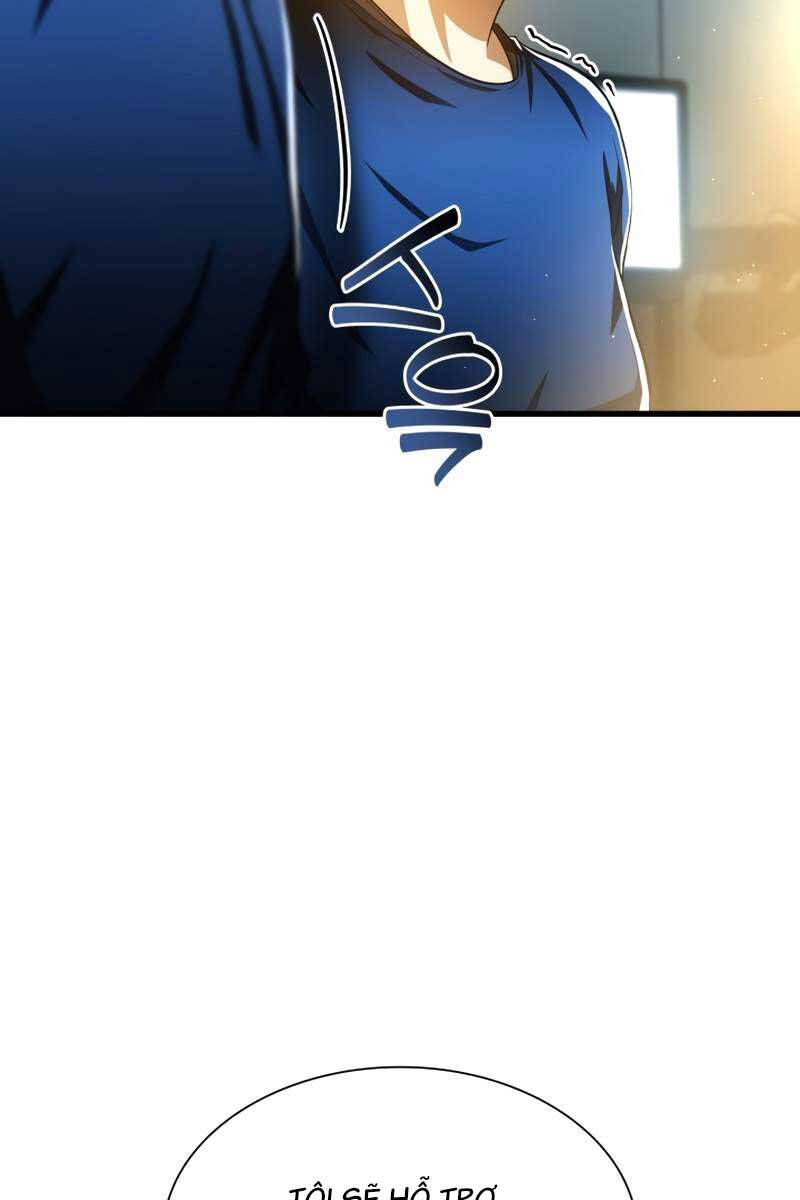 đọc truyện Bác Sĩ Phẫu Thuật Hoàn Hảo Chương 72 ảnh 88 tại Thiên Thai Truyện