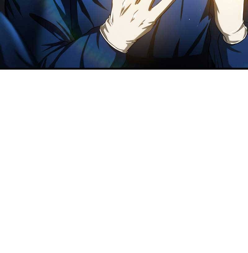 đọc truyện Bác Sĩ Phẫu Thuật Hoàn Hảo Chương 72 ảnh 90 tại Thiên Thai Truyện