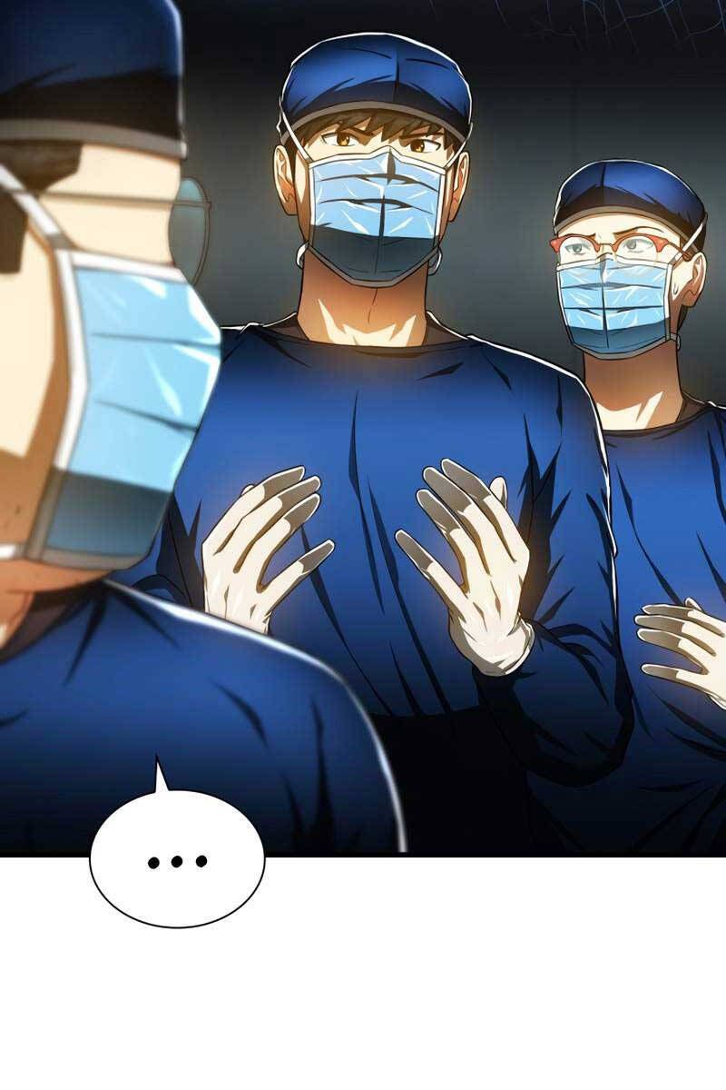 đọc truyện Bác Sĩ Phẫu Thuật Hoàn Hảo Chương 72 ảnh 94 tại Thiên Thai Truyện