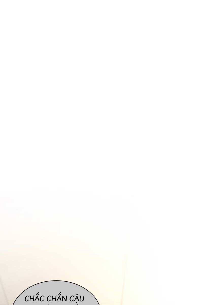 đọc truyện Bác Sĩ Phẫu Thuật Hoàn Hảo Chương 72 ảnh 98 tại Thiên Thai Truyện