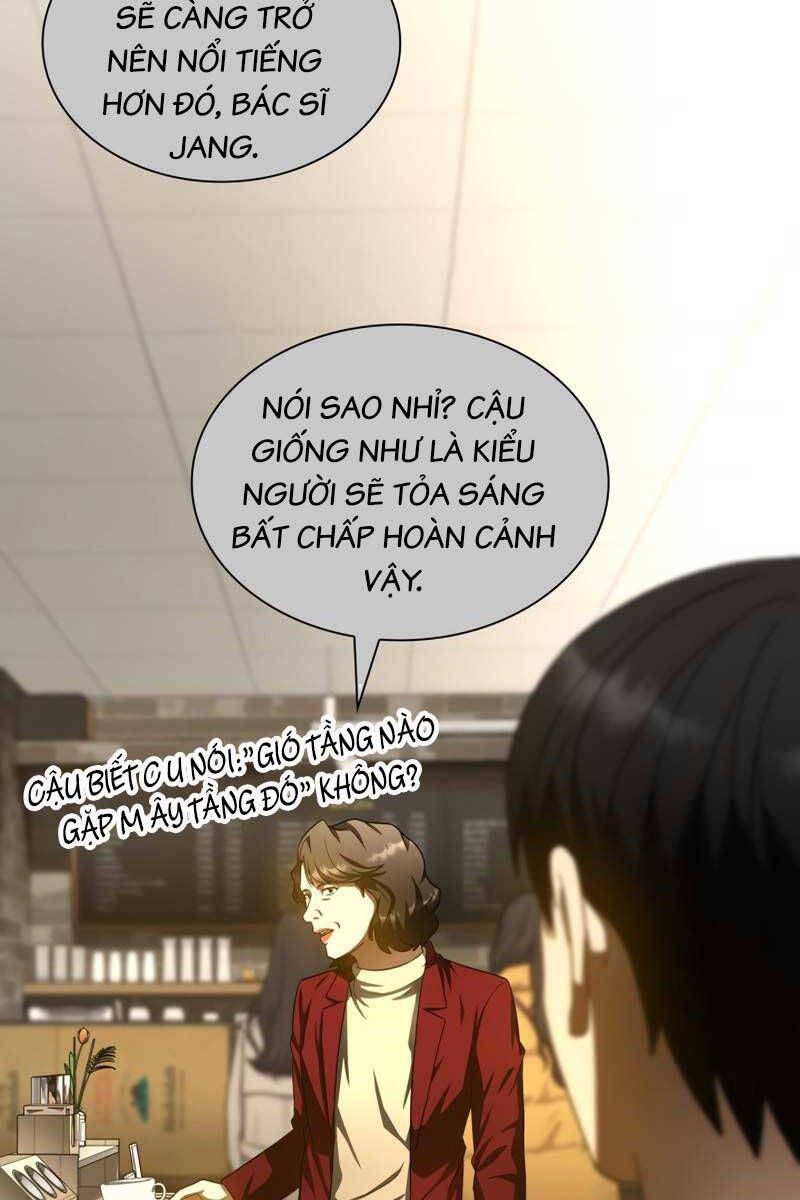 đọc truyện Bác Sĩ Phẫu Thuật Hoàn Hảo Chương 72 ảnh 99 tại Thiên Thai Truyện