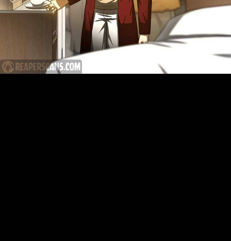 đọc truyện Bác Sĩ Phẫu Thuật Hoàn Hảo Chương 72 ảnh 100 tại Thiên Thai Truyện