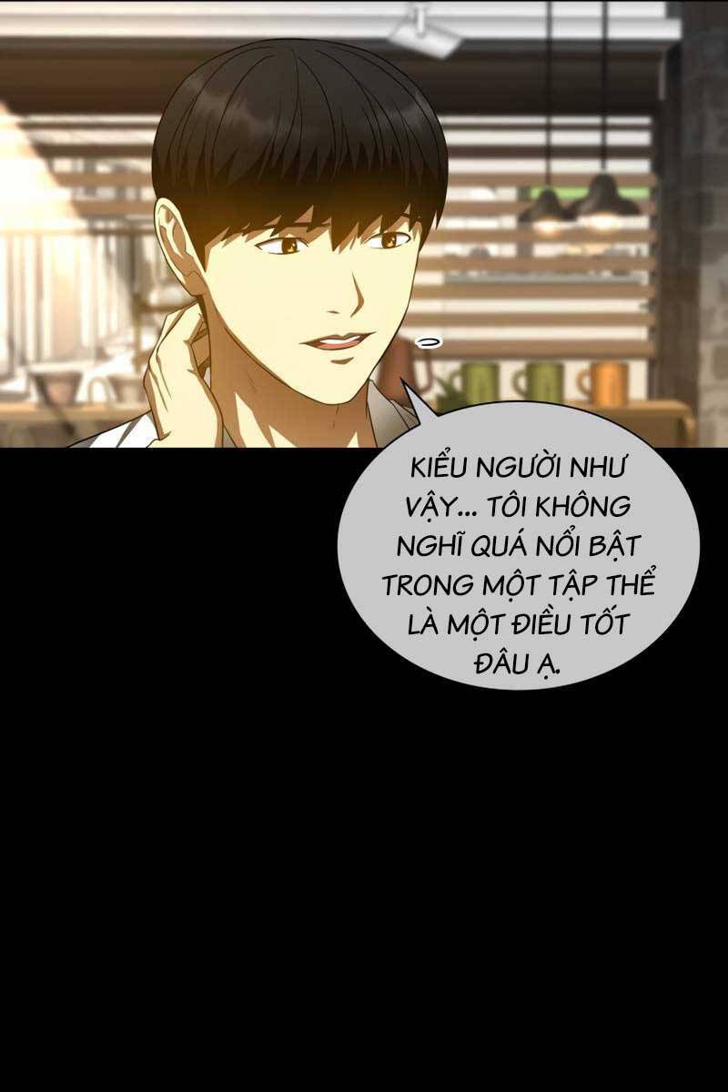 đọc truyện Bác Sĩ Phẫu Thuật Hoàn Hảo Chương 72 ảnh 101 tại Thiên Thai Truyện