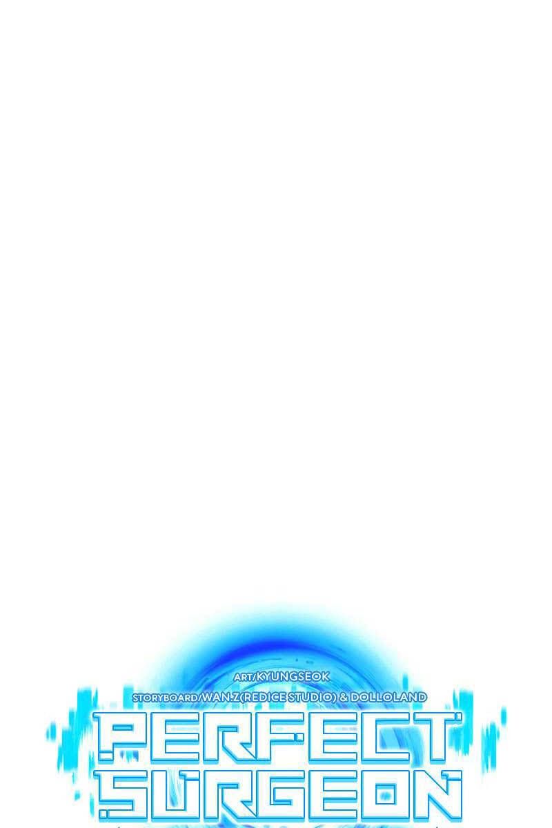 đọc truyện Bác Sĩ Phẫu Thuật Hoàn Hảo Chương 73 ảnh 3 tại Thiên Thai Truyện